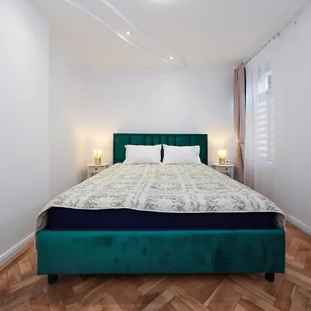 Luluroom Brasov Exterior photo