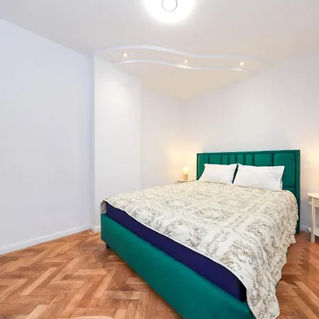 Luluroom Brasov Exterior photo