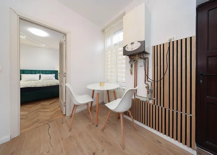 Luluroom