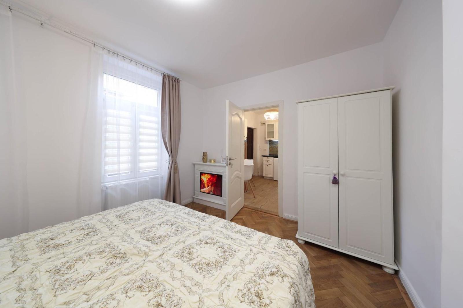 Luluroom Brasov